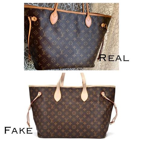 how to spot fake louis vuitton neverfull monogram|louis vuitton monogram empreinte.